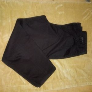 FARAH Khakis Dress pant